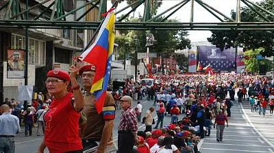 1111111111111111 jigsaw puzzle