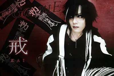 the gazette jigsaw puzzle