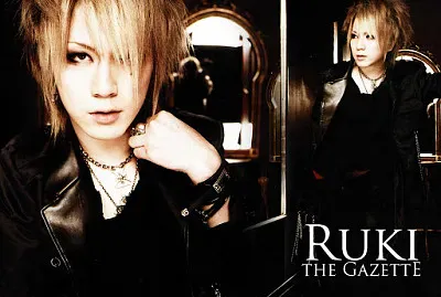 the gazette jigsaw puzzle