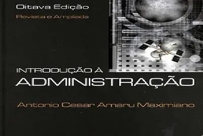 AdministraÃ§Ã£o