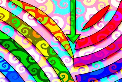 Colors