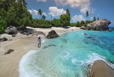 paysage