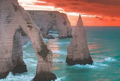 paysage jigsaw puzzle