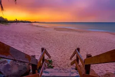 paysage