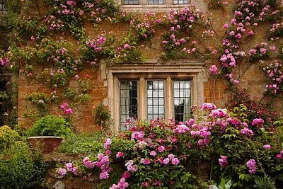 flores jigsaw puzzle