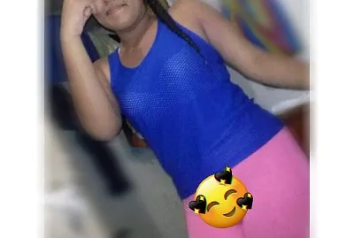 dayana olvera jigsaw puzzle