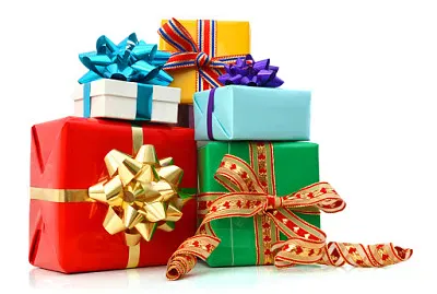 REGALO