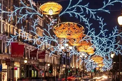 imagem jigsaw puzzle