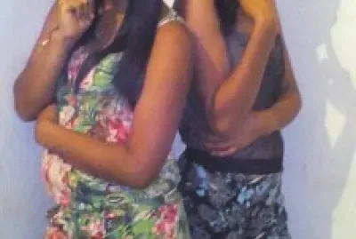 55555555555 jigsaw puzzle