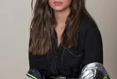 פאזל של ×–×” ×ž××¤×©×¨ ×œ×™×œ×“×™× ×œ×”×ª×¤×ª×—