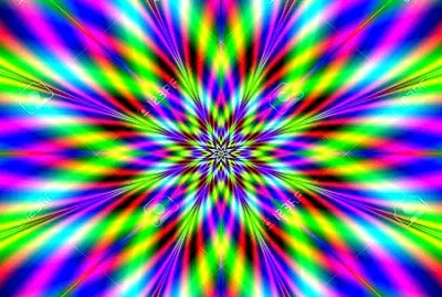 draw jigsaw puzzle