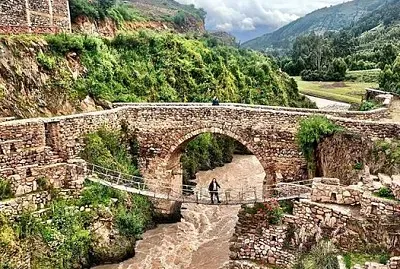 puente2