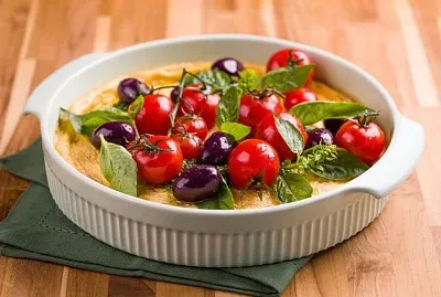 natural jigsaw puzzle