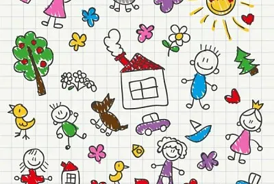 DIBUJOS