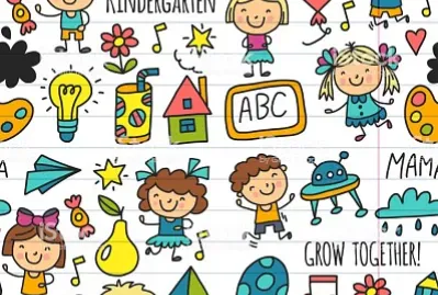 DIBUJOS