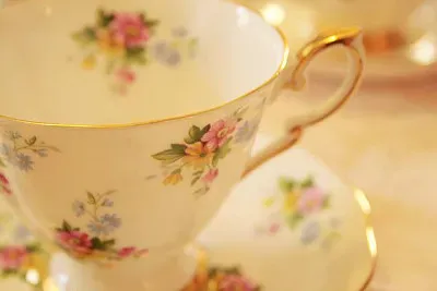 flores jigsaw puzzle