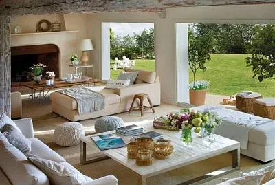 ambiente