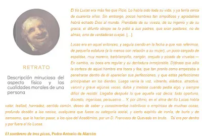 TEXTOS DE IVOS