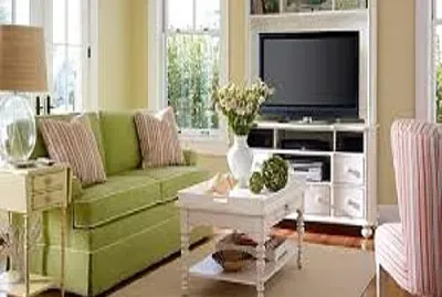 ambiente jigsaw puzzle