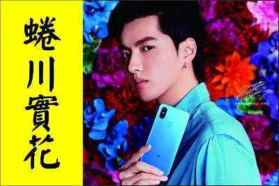 èœ·å·å¯¦èŠ± jigsaw puzzle