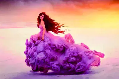 æ”å½± jigsaw puzzle