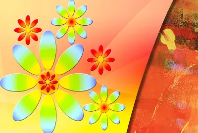 Fleurs