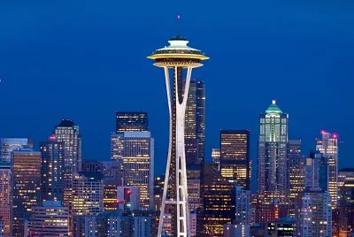 imagem jigsaw puzzle