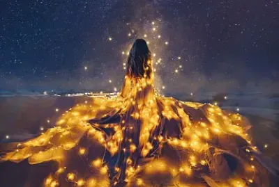 פאזל של imagem