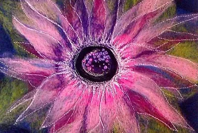 Beautiful Flower