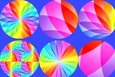 Cercles