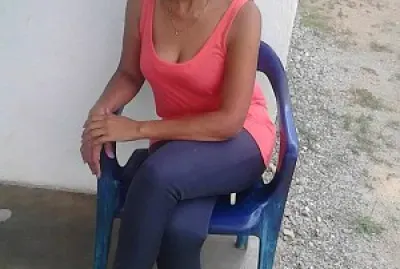 01/03/2020 jigsaw puzzle