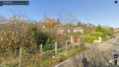 ce qui a comptÃ© pour moi