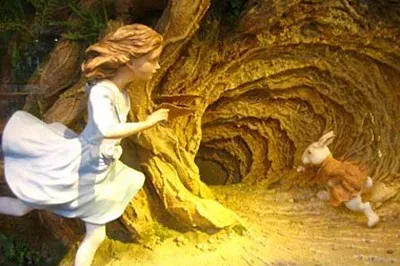 פאזל של studenten