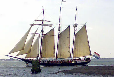 driemaster