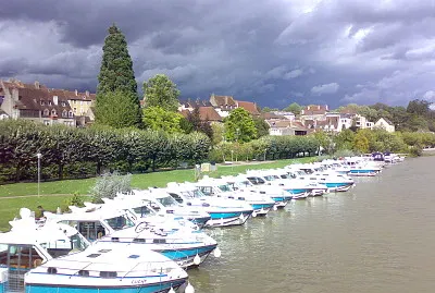 bootjes