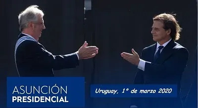 democracia