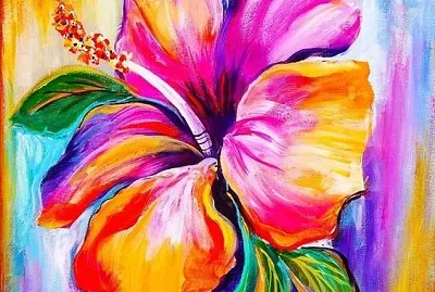 So Beautiful jigsaw puzzle