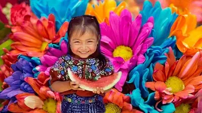 פאזל של PRINCESA