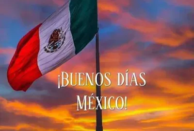 BANDERA