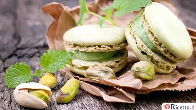 macarons jigsaw puzzle