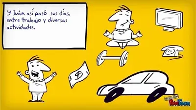 AutorregulaciÃ³n jigsaw puzzle