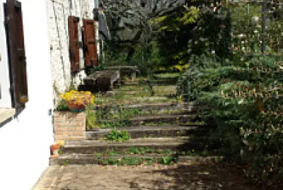 scorcio sud
