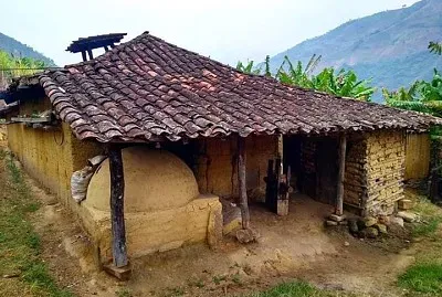Rancho