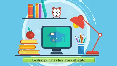 autorregulacion de aprendizaje jigsaw puzzle