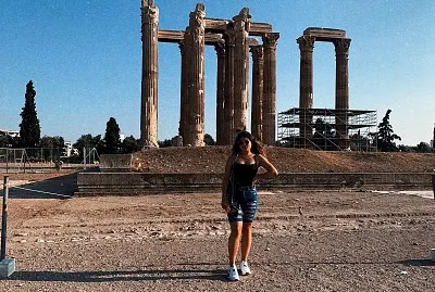 agustina.00 jigsaw puzzle