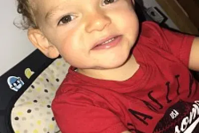 פאזל של mattia