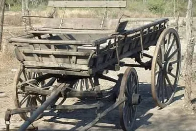 Carreta