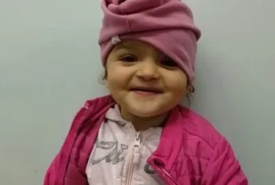 פאזל של aurora