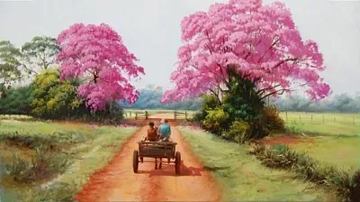 imagem jigsaw puzzle