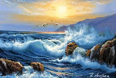 imagem jigsaw puzzle